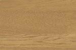 Sportpõrand Gerflor Taraflex Evolution 5742 Wood Oak  _1