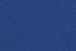 Sportpõrand Gerflor Taraflex Comfort 6430 Blue sinine_1