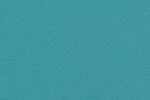 Sportpõrand Gerflor Taraflex Comfort 6431 Teal sinine_1