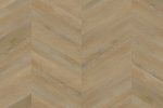 LVT Vinylparkett Chambord Soleil 6616726X_1