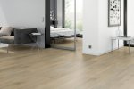 LVT Vinüülparkett Exellence 2,5mm Bolsena – Plank D476524X pruun_2