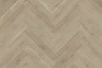 LVT Vinylparkett Chambord Soleil 6616726X_1