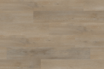 LVT Vinüülparkett Exellence 2,5mm Bolsena – Plank D476524X pruun_1