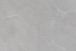 LVT Vinüülparkett Essentials 2,00mm Duke – Tile GD3020TL43507 hall_1