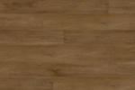 LVT SPC Vinüülparkett Essentials RIGID CORE 5,2mm Brienz – Plank ES8476547X pruun_1