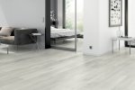 LVT Vinüülparkett Exellence 2,5mm Prespa – Plank D476501X hall_2