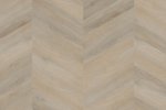 LVT Vinyyliparketti Chambord Soleil 6616726X_1