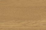 Sportpõrand Gerflor Taraflex Multi-Use 5742 Wood Oak _1