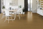 Sportpõrand Gerflor Taraflex Multi-Use 5742 Wood Oak _2