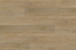 LVT SPC Vinüülparkett Essentials RIGID CORE 5,2mm Albano – Plank ES8476526X pruun_1