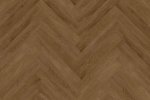 LVT Vinylparkett Chambord Soleil 6616726X_1