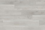 LVT SPC Vinüülparkett Essential RIGID CORE 5,2mm Prespa – Plank ES8476501X hall_1