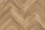 LVT Vinyl parquet Chambord Soleil 6616726X_1