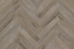 LVT Vinyyliparketti Chambord Soleil 6616726X_1