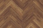 LVT Vinyl parquet Chambord Soleil 6616726X - Cloned_1