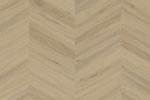 LVT Vinyl parquet Chambord Soleil 6616726X_1