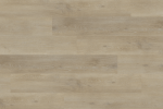 LVT SPC Vinüülparkett Essentials RIGID CORE 5,2mm Como – Plank ES8476565X pruun_1