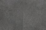 LVT Vinyl parquet D01073 CHERRY_1