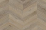 LVT Vinylparkett Versailles Soleil 6816726X_1