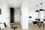 LVT Vinüülparkett ISOCORE Contours 8,0mm Bolsena – Chevron 85C76524X pruun, prantsuse kalasaba_2