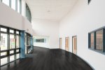 LVT Vinüülparkett Exellence 2,5mm Burned – Plank GD5525PL58312 tumepruun_2