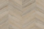 LVT Vinüülparkett ISOCORE Contours 8,0mm Como – Chevron 85C76565X pruun, prantsuse kalasaba_1