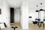 LVT Vinüülparkett ISOCORE Contours 8,0mm Como – Chevron 85C76565X pruun, prantsuse kalasaba_2