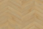 LVT Vinüülparkett Contours 8,0mm Versailles Bonheur 6816733X pruun_1