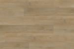 LVT Vinylparkett D01073 CHERRY_1