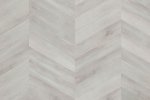 LVT Vinüülparkett ISOCORE Contours 8,0mm Chambord Alpin 6616701X hall, prantsuse kalasaba_1