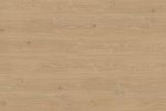 LVT SPC Vinüülparkett Essential RIGID Click 4,8mm Throne – Plank RC3048PL40405 pruun_1