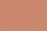 Sportpõrand Gerflor Taraflex Recreation 60, 6157 Rosa_1