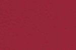 Sportpõrand Gerflor Taraflex Table Tennis 4,5mm Sport grain 6109 Framboise _1