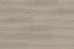 LVT Vinyl parquet D01073 CHERRY_1