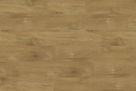 LVT SPC Vinüülparkett Essential RIGID Click 4,8mm Delight – Plank pruun_1