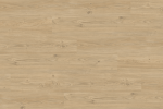 LVT Vinylparkett D01073 CHERRY_1