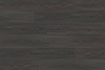 LVT Vinyl parquet D01073 CHERRY_1