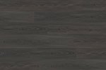 LVT Vinüülparkett Exellence 2,5mm Pepper – Plank GD5525PL58114 must_1