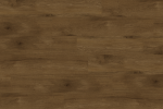 LVT Vinüülparkett Essentials 2,00mm Countess – Plank GD3020PL73105 pruun_1