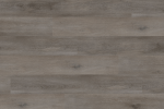 LVT Vinyyliparketti D01073 CHERRY_1