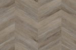 LVT Vinylparkett Chambord Soleil 6616726X_1