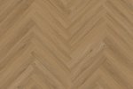 LVT Vinüülparkett ISOCORE Contours 8,0mm Macadamia – Herringbone IC5580HB58211 pruun, kalasaba_1