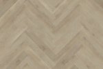 LVT Vinüülparkett ISOCORE Contours 8,0mm Como – Herringbone 85HB76565X pruun, kalasaba_1