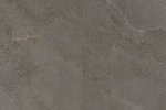 LVT Vinüülparkett Essentials 2,00mm Heir – Tile GD3020TL43502 hall/pruun_1
