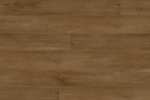 LVT Vinüülparkett Exellence 2,5mm Brienz – Plank D476547X pruun_1