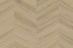 LVT Vinüülparkett ISOCORE Contours 8,0mm Almond – Chevron IC5580CH58209 pruun, prantsuse kalasaba_1