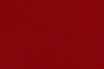 Sportpõrand Gerflor Taraflex Table Tennis 4,5mm Canvas Grain 6109 Framboise _1