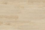 LVT Vinüülparkett Essentials 2,00mm Impression – Plank GD3020PL41711 pruun/hall_1