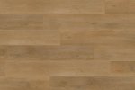 LVT Vinüülparkett Exellence 2,5mm Lugano – Plank D476550X pruun_1