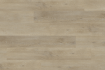 LVT Vinüülparkett Exellence 2,5mm Como – Plank D476565X pruun_1